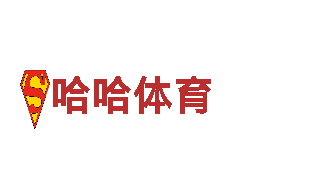 aoa体育下载服务最好的-跨国公司